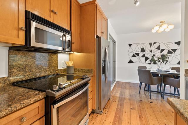 2121 Laguna Street, San Francisco CA: https://media.crmls.org/mediaz/7e9b74d5-3046-4ea8-a000-2263a94cd398.jpg