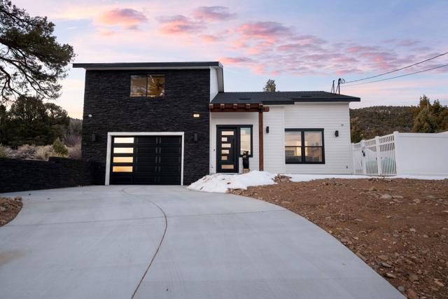 47145 Skyview Drive, Big Bear CA: https://media.crmls.org/mediaz/7e9bc17d-bd76-4d44-882e-7fe291ce8e24.jpg
