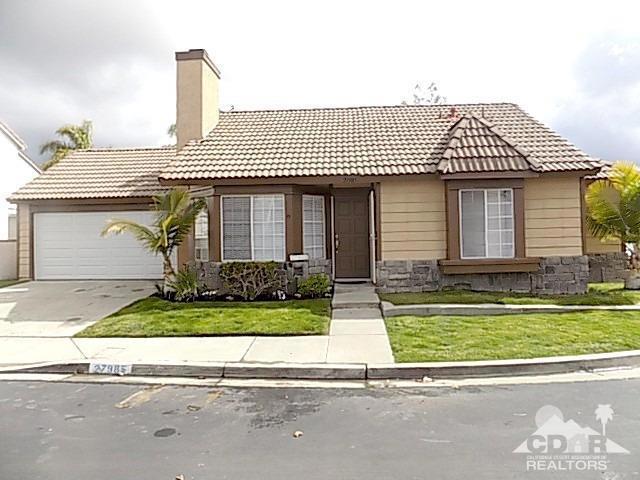 MLS# 218007992DA