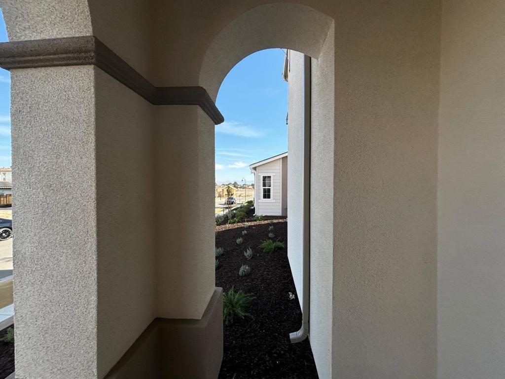 7E9Bd66B Ec7A 4E8C 8171 D52D7978760E 592 Santa Lucia Way, Marina, Ca 93933 &Lt;Span Style='BackgroundColor:transparent;Padding:0Px;'&Gt; &Lt;Small&Gt; &Lt;I&Gt; &Lt;/I&Gt; &Lt;/Small&Gt;&Lt;/Span&Gt;