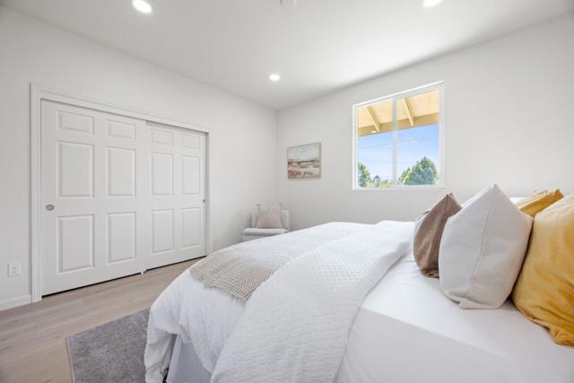 2109 Kiwi, San Jose CA: https://media.crmls.org/mediaz/7e9bf05e-987f-46a6-8c2d-8ebe0bdccdee.jpg
