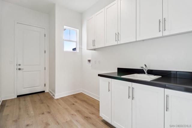 29527 Viking View Ln, Valley Center CA: https://media.crmls.org/mediaz/7e9bf17a-c46e-4ecc-97ab-5980aacb6fe8.jpg