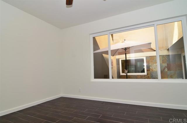 Detail Gallery Image 14 of 25 For 4637 Park Dr #3,  Carlsbad,  CA 92008 - 2 Beds | 2 Baths