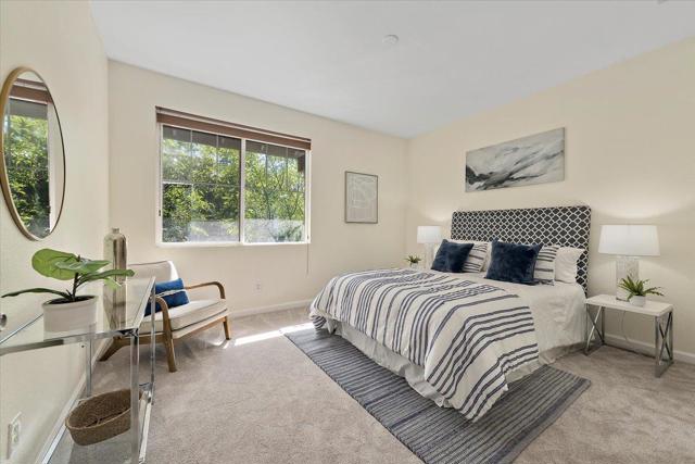 896 Towne Drive, Milpitas CA: https://media.crmls.org/mediaz/7e9c0a1c-ffa8-404d-9f14-6deb0466a023.jpg