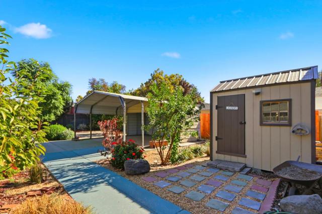 180 S 21st Street, San Jose CA: https://media.crmls.org/mediaz/7e9c1436-3021-4f44-8be5-29a66e5590c5.jpg