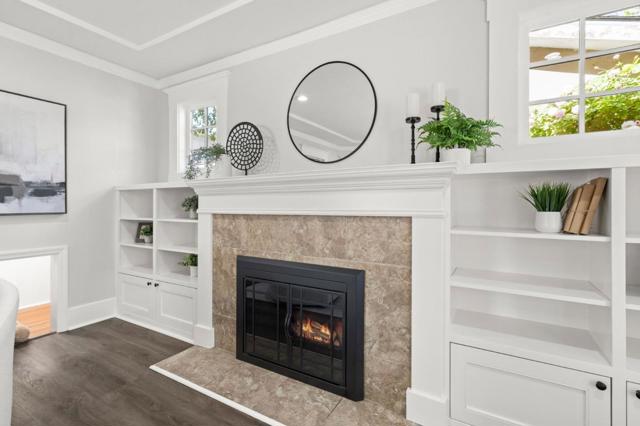 115 12th Avenue, San Mateo CA: https://media.crmls.org/mediaz/7e9c1d2c-bd12-467a-b6c8-2677b5c139cb.jpg