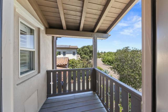 Detail Gallery Image 18 of 32 For 14586 Luna Media, San Diego,  CA 92127 - 4 Beds | 5 Baths