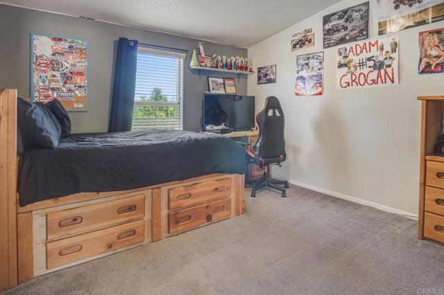 Home for Sale in Campo