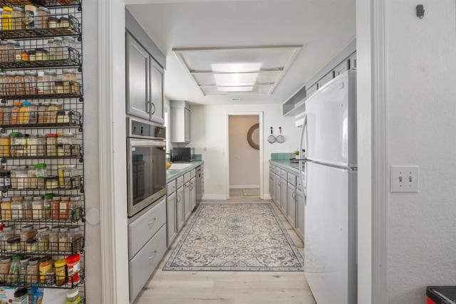 Detail Gallery Image 18 of 54 For 2209 Boundary Ave, Ramona,  CA 92065 - 4 Beds | 2/1 Baths