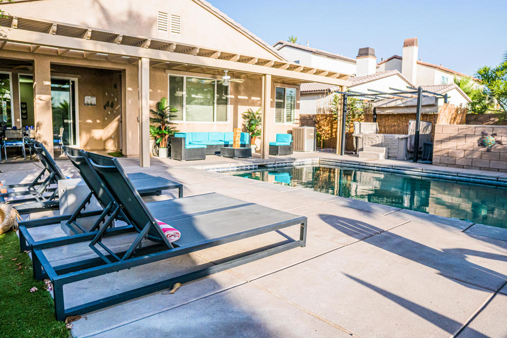 MLS #219128440DA image #29