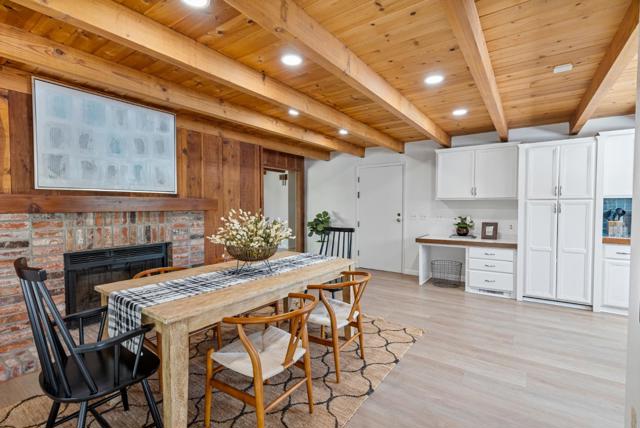 50 Florence Court, Hollister CA: https://media.crmls.org/mediaz/7e9c648b-beef-47ea-ae4a-52abfa929ea7.jpg