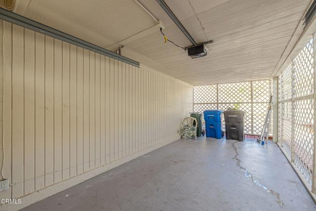 Detail Gallery Image 28 of 42 For 1647 Winn Ct, Pomona,  CA 91768 - 2 Beds | 2 Baths