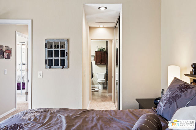 Image 17 of 25 For 31200 Landau Boulevard 402