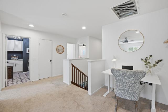 Detail Gallery Image 20 of 52 For 771 via Barquero, San Marcos,  CA 92069 - 3 Beds | 2/1 Baths