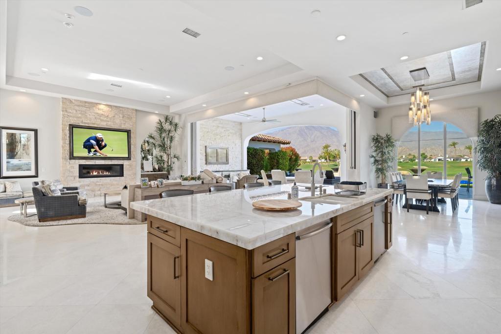 MLS #219127053DA image #31