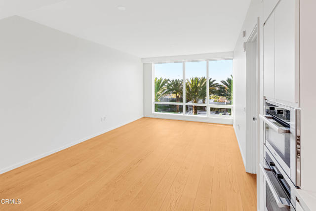 Detail Gallery Image 3 of 33 For 877 Francisco St #1112,  Los Angeles,  CA 90015 - 1 Beds | 1/1 Baths