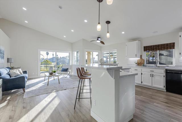 5150 Edgeview Drive, Discovery Bay CA: https://media.crmls.org/mediaz/7e9cada6-251c-413c-87df-0f338e26a67a.jpg