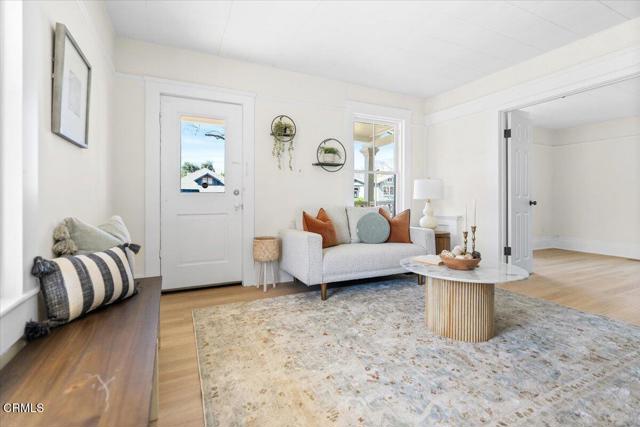 Detail Gallery Image 7 of 71 For 210 N Encinitas Ave, Monrovia,  CA 91016 - – Beds | – Baths