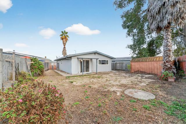 514 Argos Circle, Watsonville CA: https://media.crmls.org/mediaz/7e9cd185-7338-46b7-9d29-ceac00569680.jpg