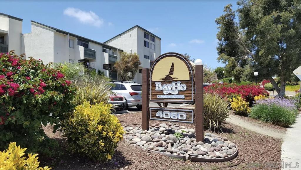 San Diego