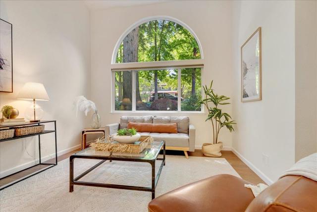 334 Lee Street, Santa Cruz CA: https://media.crmls.org/mediaz/7e9d0ed1-36aa-4c71-9d6d-a3bc05e84bb6.jpg