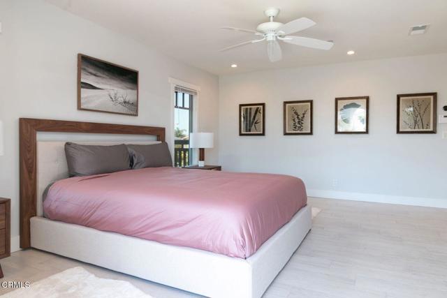 Detail Gallery Image 25 of 56 For 1520 Mandalay Beach Rd, Oxnard,  CA 93035 - 4 Beds | 3 Baths