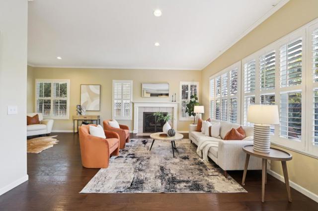 5761 Capilano Drive, San Jose CA: https://media.crmls.org/mediaz/7e9d1d40-b272-48fe-a7cc-cfdf891f2cc8.jpg