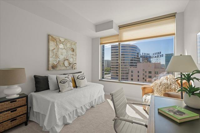 38 N Almaden Boulevard, San Jose CA: https://media.crmls.org/mediaz/7e9d26ae-51ec-4b68-ba15-fa753ffef790.jpg