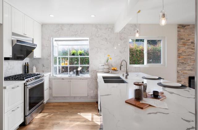 5745 Harder Street, San Jose CA: https://media.crmls.org/mediaz/7e9d3a4d-06b2-484a-8f7f-5c4bb6b2447a.jpg