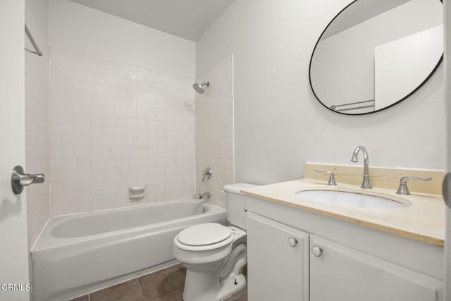 Detail Gallery Image 16 of 43 For 1717 Coronado Ct, Camarillo,  CA 93010 - 2 Beds | 1/1 Baths