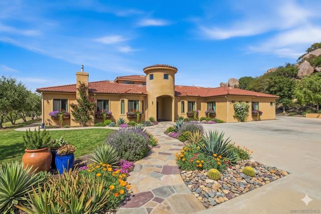 Image 3 of 48 For 2043 Camino De Reimitz