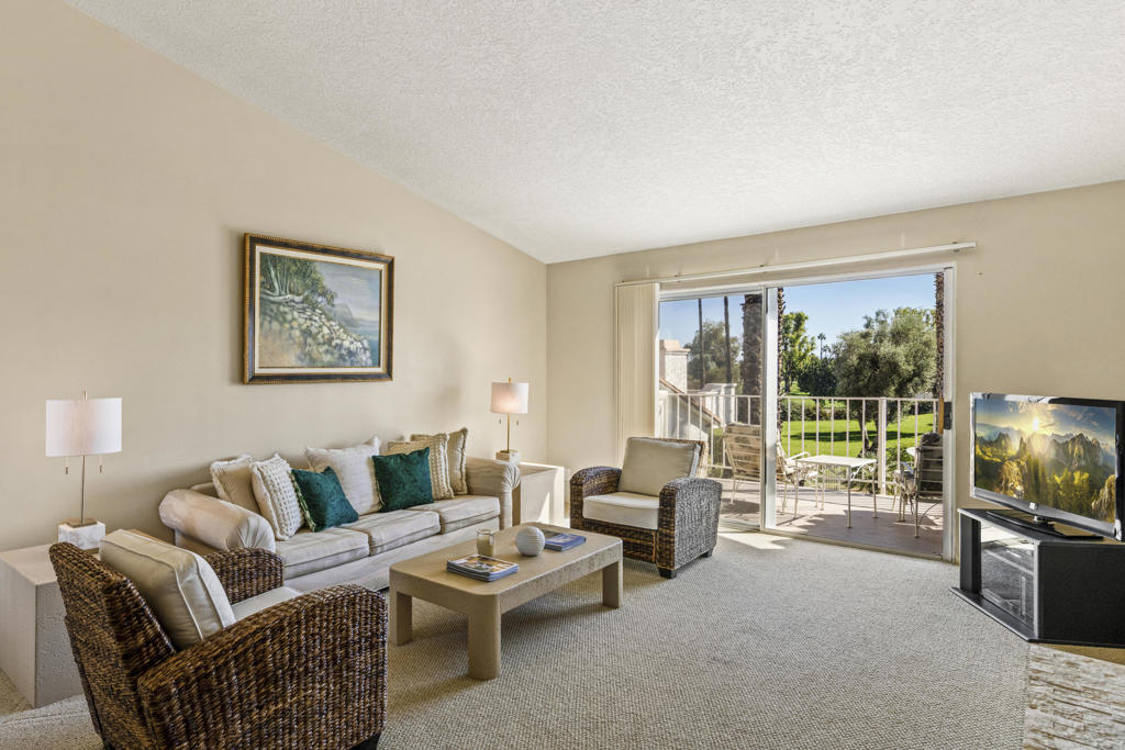 MLS #219128718DA image #3