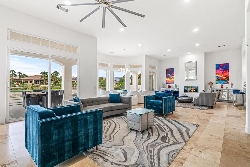 MLS #219139225DA image #21