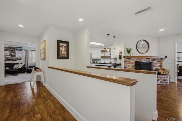 Detail Gallery Image 8 of 64 For 258 Vista Grande, Escondido,  CA 92025 - 3 Beds | 2 Baths