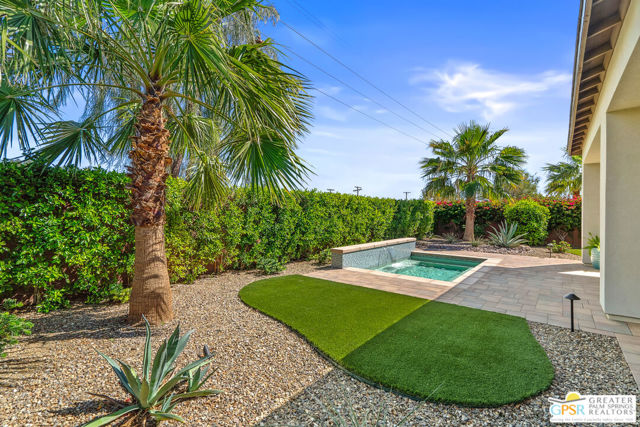 50660 Havasu Falls Drive, Indio CA: https://media.crmls.org/mediaz/7e9d9e97-b0fc-4cc9-abbd-9528f3bdc14b.jpg