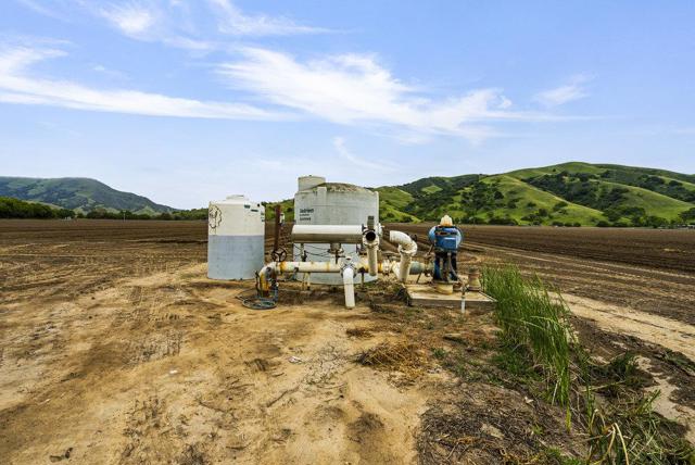 0 Dorrance Road, Gilroy CA: https://media.crmls.org/mediaz/7e9dcd6e-bce5-4cb1-b7d3-154d6a6572b8.jpg