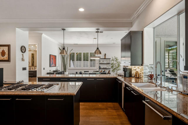 42 Abby Road, Rancho Mirage, CA 92270