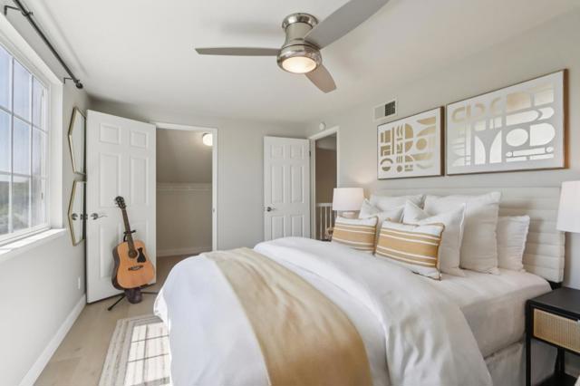 3043 Crater Lane, San Jose CA: https://media.crmls.org/mediaz/7e9def62-3812-4299-b5d3-b3b25621f140.jpg