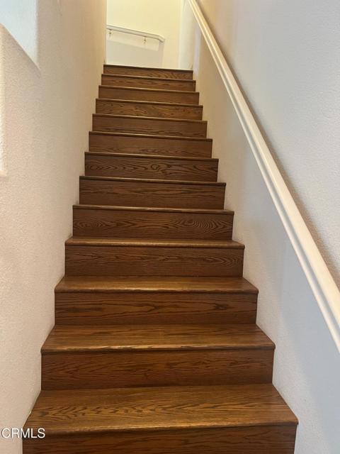 Detail Gallery Image 13 of 15 For 104 W Santa Clara St, Ventura,  CA 93001 - 3 Beds | 2/1 Baths