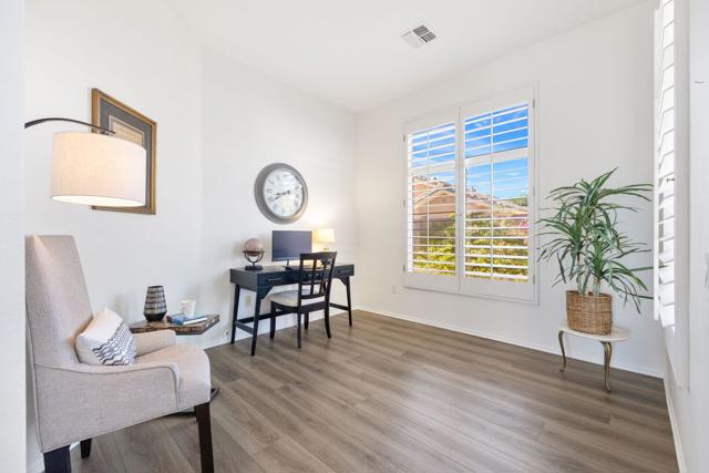 37261 Mojave Sage Street, Palm Desert CA: https://media.crmls.org/mediaz/7e9e3b17-174c-475a-b026-0fccb1f8e14a.jpg