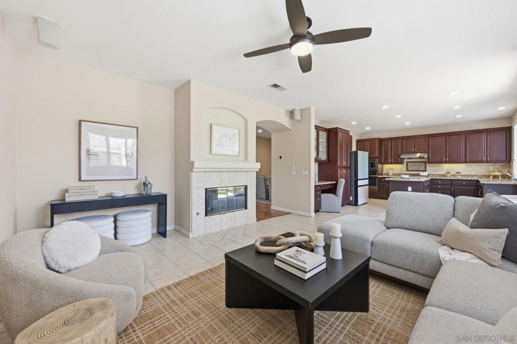11478 Swan Lake - photo 9