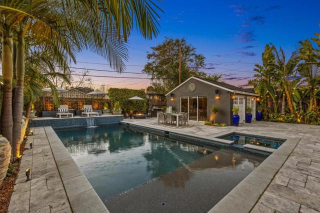 1771 Cleveland Avenue, San Jose CA: https://media.crmls.org/mediaz/7e9e7d5e-b3bd-4d38-a371-f494d03c322a.jpg