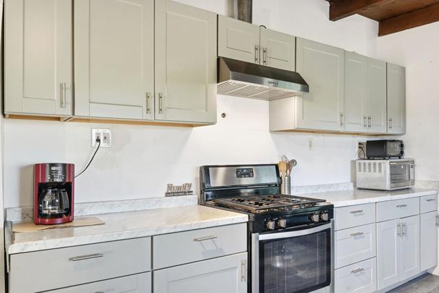 Detail Gallery Image 24 of 54 For 5744 46 Dream St, San Diego,  CA 92114 - – Beds | – Baths