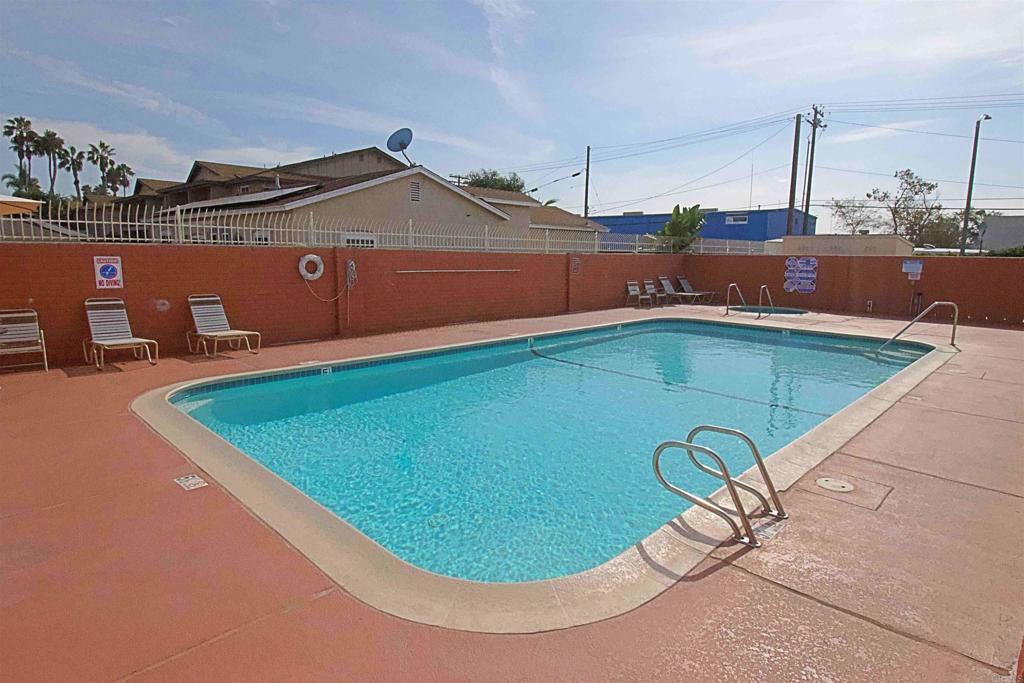 MLS #PTP2508548 image #30