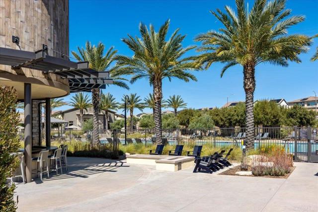 Detail Gallery Image 50 of 60 For 39665 Foxtail Dr, Temecula,  CA 92591 - 4 Beds | 3 Baths