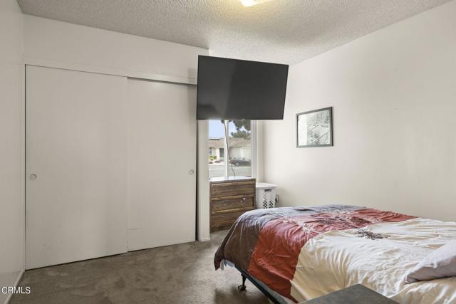 Detail Gallery Image 14 of 25 For 2313 Woodpecker Ave, Ventura,  CA 93003 - 5 Beds | 2 Baths