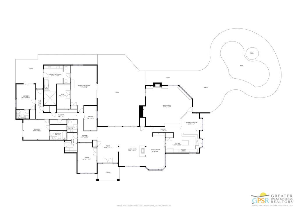 MLS #25601565PS image #49