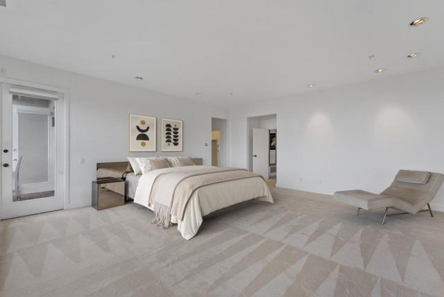 66 Spanish Bay Circle, Pebble Beach CA: https://media.crmls.org/mediaz/7e9ef356-1df0-4196-84cb-0965bba4d60c.jpg