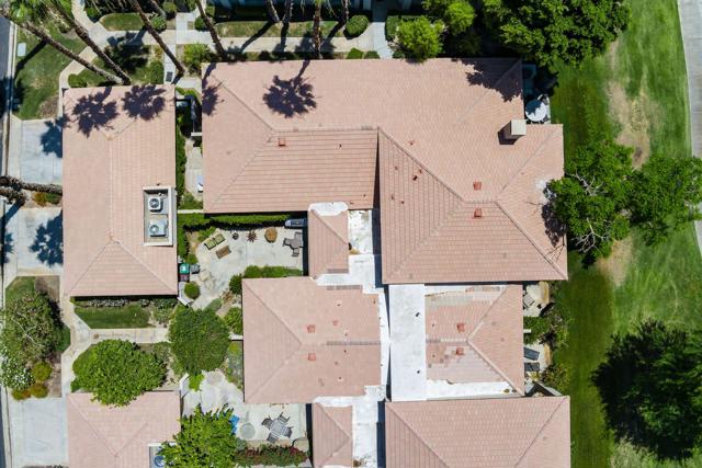 80601 Oak Tree, La Quinta CA: https://media.crmls.org/mediaz/7e9f0ad0-0ddc-4031-9c6e-2d5b0c0bc354.jpg