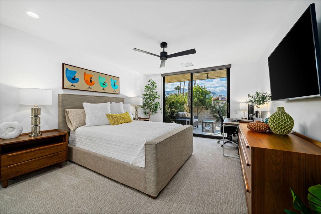 MLS #219138528DA image #25